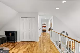 10821 Braeburn Rd, Columbia, MD 21044 - Photo 47