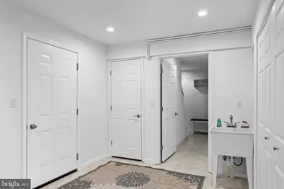 10821 Braeburn Road, Columbia, MD 21044 - Photo 53