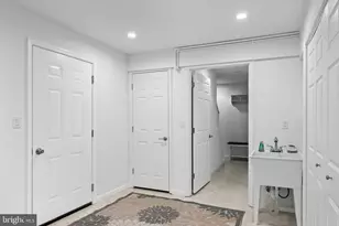 10821 Braeburn Rd, Columbia, MD 21044 - Photo 53