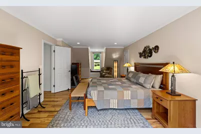 10821 Braeburn Road, Columbia, MD 21044 - Photo 37