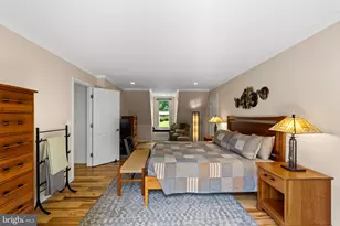 10821 Braeburn Rd, Columbia, MD 21044 - Photo 37