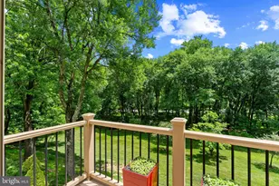 10821 Braeburn Rd, Columbia, MD 21044 - Photo 55