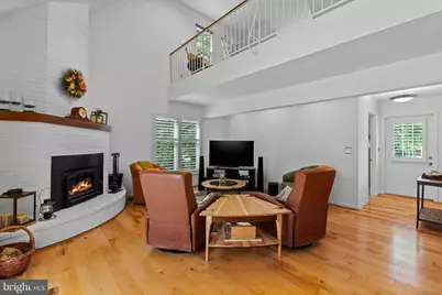 10821 Braeburn Road, Columbia, MD 21044 - Photo 11