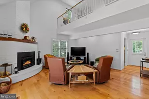 10821 Braeburn Rd, Columbia, MD 21044 - Photo 11
