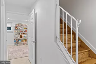 10821 Braeburn Rd, Columbia, MD 21044 - Photo 51