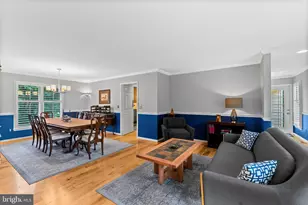 10821 Braeburn Rd, Columbia, MD 21044 - Photo 25