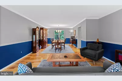 10821 Braeburn Road, Columbia, MD 21044 - Photo 23