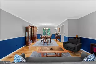 10821 Braeburn Rd, Columbia, MD 21044 - Photo 23