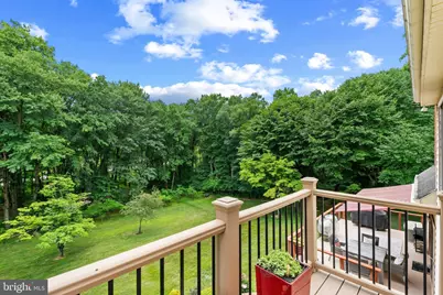 10821 Braeburn Road, Columbia, MD 21044 - Photo 55