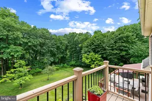 10821 Braeburn Rd, Columbia, MD 21044 - Photo 55