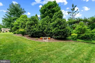 10821 Braeburn Rd, Columbia, MD 21044 - Photo 65