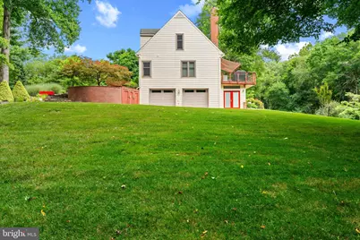 10821 Braeburn Road, Columbia, MD 21044 - Photo 7