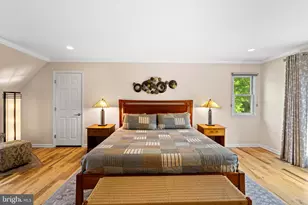 10821 Braeburn Rd, Columbia, MD 21044 - Photo 35