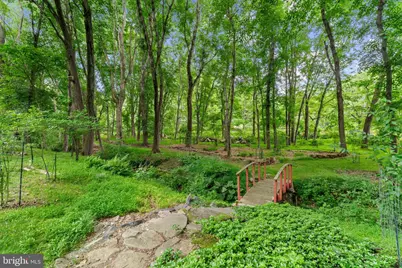 10821 Braeburn Road, Columbia, MD 21044 - Photo 63
