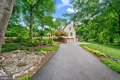 10821 Braeburn Road, Columbia, MD 21044 - Photo 5