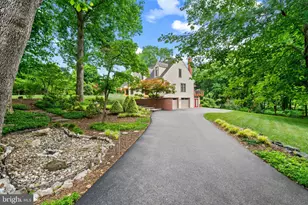 10821 Braeburn Rd, Columbia, MD 21044 - Photo 5