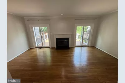 7804 Old Farm Lane, Ellicott City, MD 21043 - Photo 5