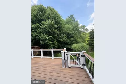 7804 Old Farm Lane, Ellicott City, MD 21043 - Photo 11