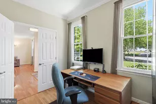 2704 Glenwood Ct, Ellicott City, MD 21042 - Photo 5