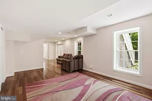 2704 Glenwood Ct, Ellicott City, MD 21042 - Photo 33