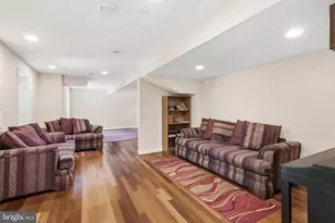 2704 Glenwood Ct, Ellicott City, MD 21042 - Photo 35