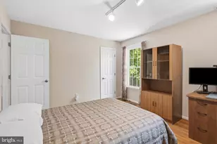 2704 Glenwood Ct, Ellicott City, MD 21042 - Photo 29