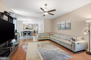 2704 Glenwood Ct, Ellicott City, MD 21042 - Photo 17