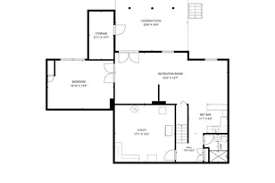 2704 Glenwood Ct, Ellicott City, MD 21042 - Photo 43
