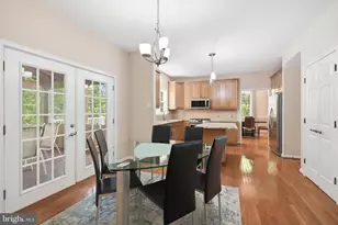 2704 Glenwood Ct, Ellicott City, MD 21042 - Photo 13