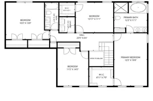 2704 Glenwood Ct, Ellicott City, MD 21042 - Photo 45