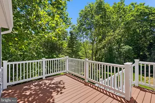 2704 Glenwood Ct, Ellicott City, MD 21042 - Photo 39
