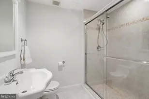 2704 Glenwood Ct, Ellicott City, MD 21042 - Photo 37
