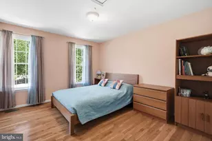 2704 Glenwood Ct, Ellicott City, MD 21042 - Photo 23