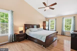 2704 Glenwood Ct, Ellicott City, MD 21042 - Photo 19