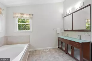 2704 Glenwood Ct, Ellicott City, MD 21042 - Photo 21
