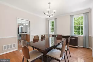 2704 Glenwood Ct, Ellicott City, MD 21042 - Photo 9