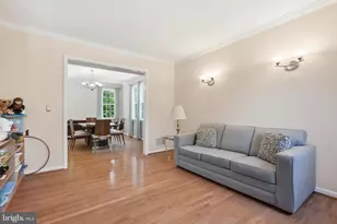 2704 Glenwood Ct, Ellicott City, MD 21042 - Photo 7