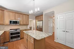 2704 Glenwood Ct, Ellicott City, MD 21042 - Photo 11