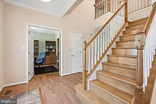 2704 Glenwood Ct, Ellicott City, MD 21042 - Photo 3