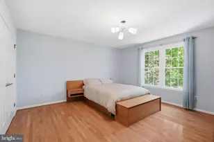 2704 Glenwood Ct, Ellicott City, MD 21042 - Photo 25