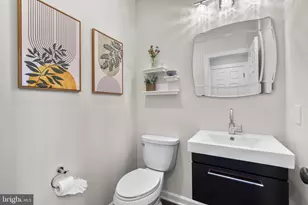 7108 Carlisle Ct, Clarksville, MD 21029 - Photo 31