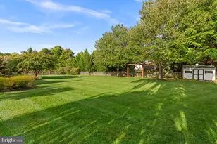 7108 Carlisle Ct, Clarksville, MD 21029 - Photo 7