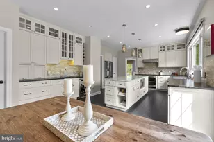 7108 Carlisle Ct, Clarksville, MD 21029 - Photo 25