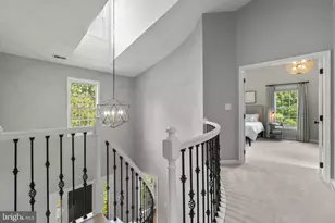 7108 Carlisle Ct, Clarksville, MD 21029 - Photo 33