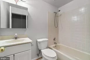 7108 Carlisle Ct, Clarksville, MD 21029 - Photo 53