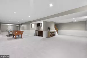 7108 Carlisle Ct, Clarksville, MD 21029 - Photo 55