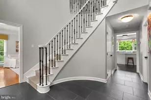7108 Carlisle Ct, Clarksville, MD 21029 - Photo 9