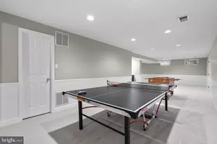 7108 Carlisle Ct, Clarksville, MD 21029 - Photo 59