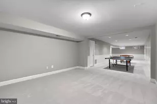 7108 Carlisle Ct, Clarksville, MD 21029 - Photo 61