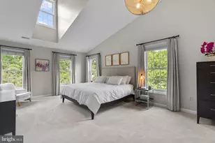 7108 Carlisle Ct, Clarksville, MD 21029 - Photo 35